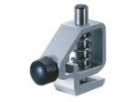 Afbeelding - 8311911-png